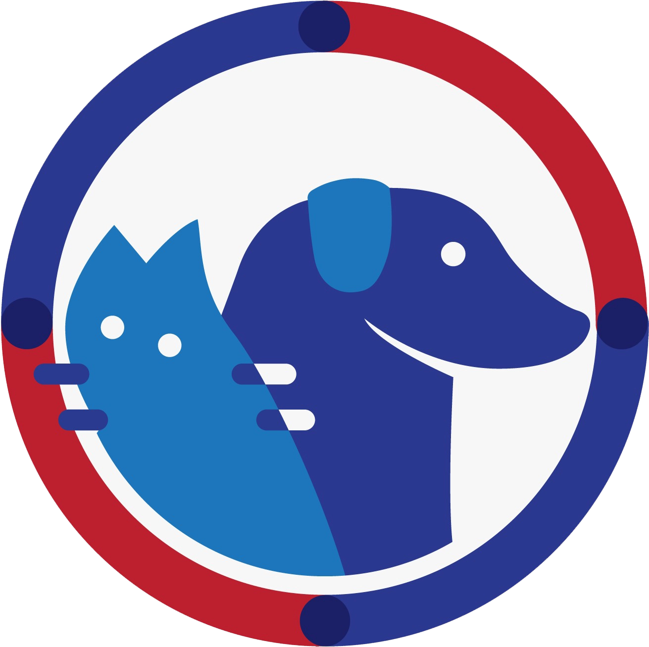 Hospital Veterinário VetMais